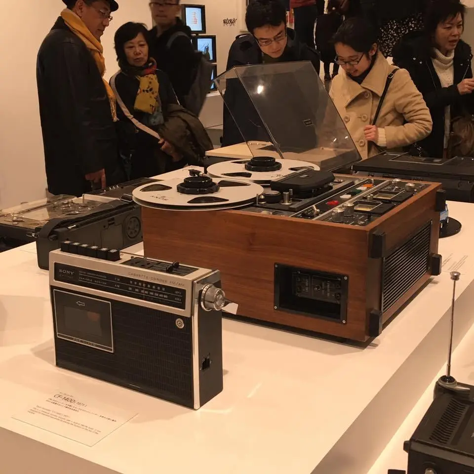 %EC%86%8C%EB%8B%88%EB%B9%8C%EB%94%A9-4.jpg?zoom=1.25&amp;resize=700%2C700