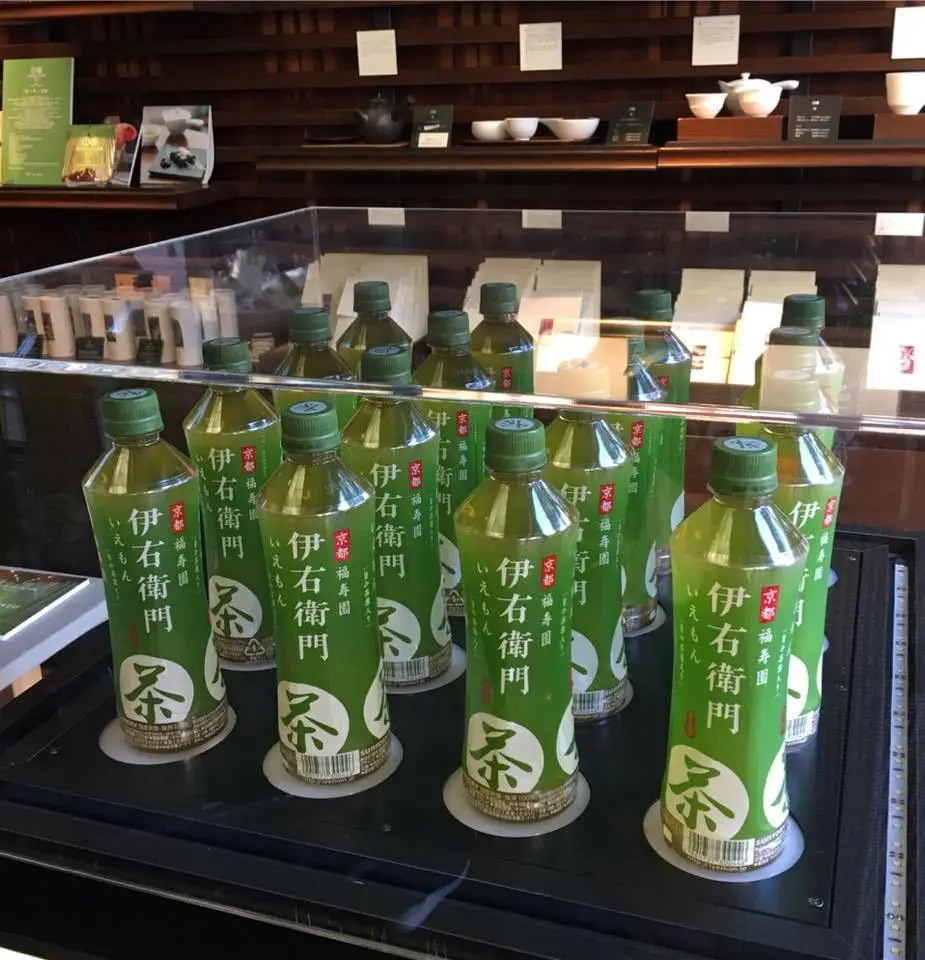 %EC%9D%B4%EC%97%90%EB%AA%AC-%EC%82%B4%EB%A1%B1.jpg?zoom=1.25&amp;w=700