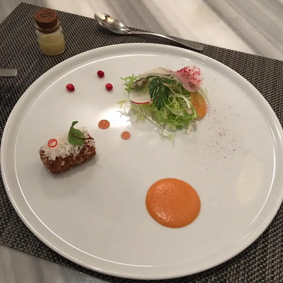 %EC%A3%BC%EC%98%A5-3.jpg?zoom=1.25&amp;resize=700%2C700