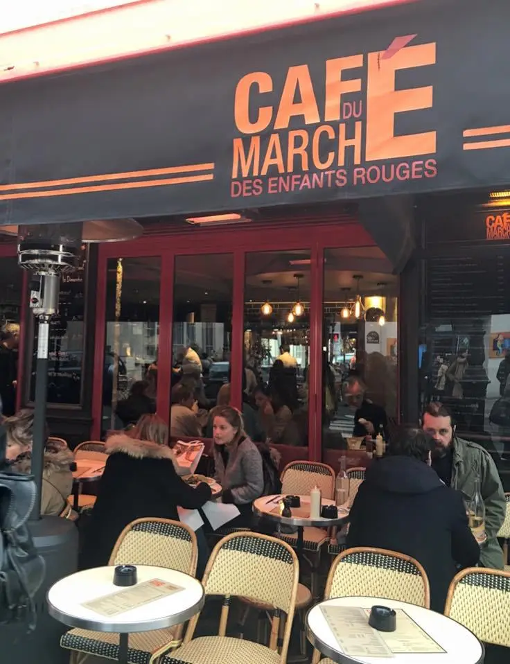 %ED%8C%8C%EB%A6%AC-1.jpg?zoom=1.25&amp;w=700