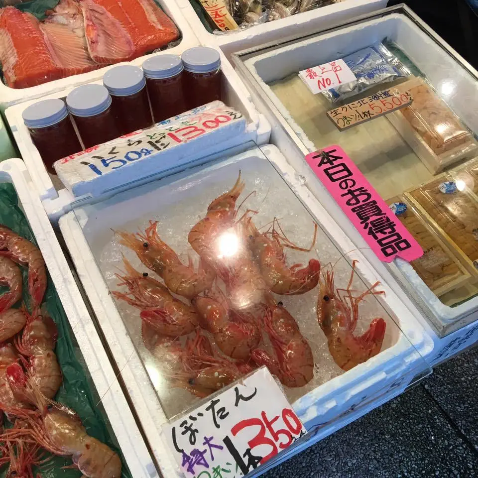 %EB%8B%88%EC%A1%B0%EC%9D%B4%EC%B9%98%EB%B0%94-3.jpg?zoom=1.25&amp;resize=700%2C700