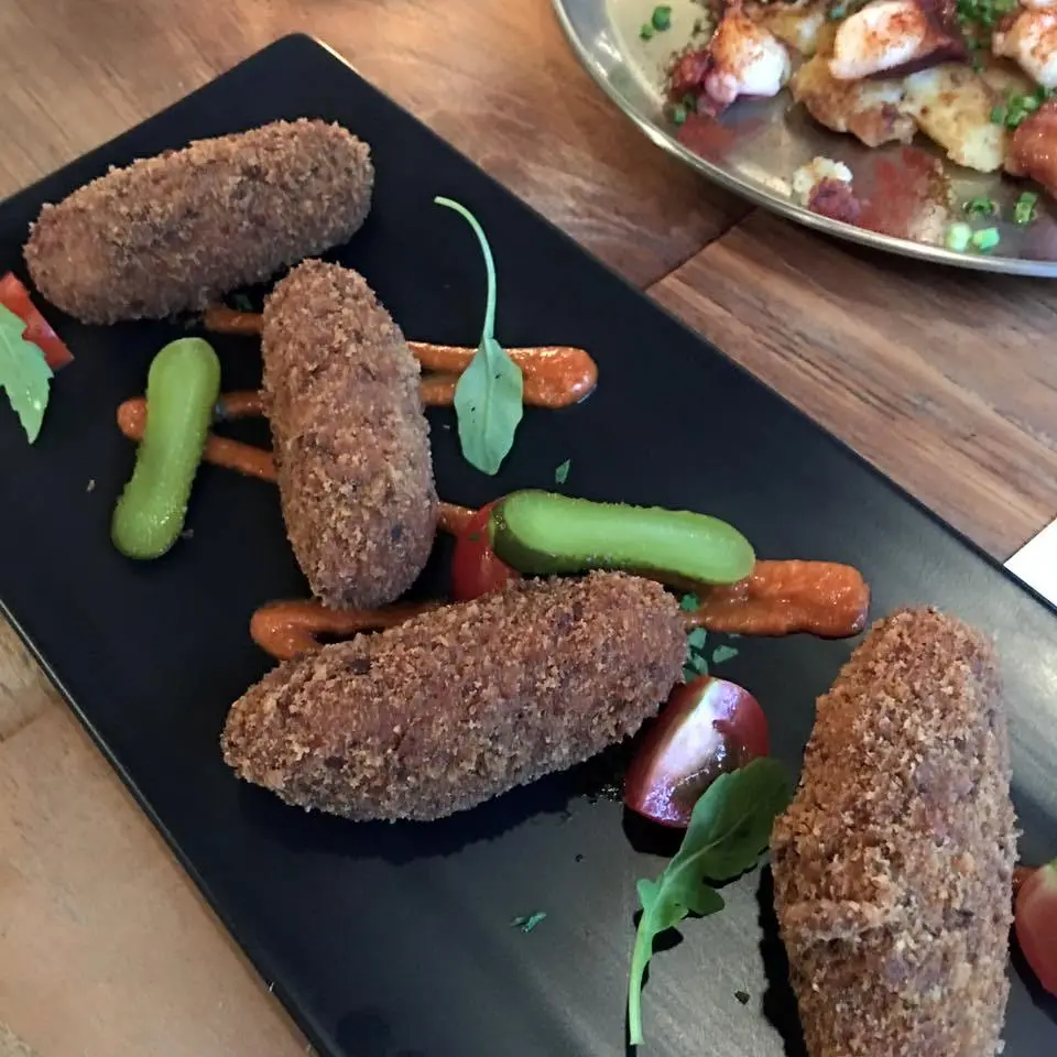 %ED%83%80%ED%8E%98%EC%98%A4-5.jpg?zoom=1.25&amp;resize=700%2C700