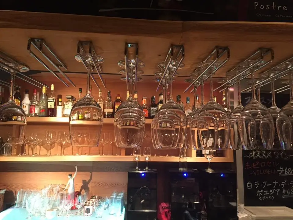 %EB%B0%94Bar-11.jpg?zoom=1.25&amp;resize=700%2C525