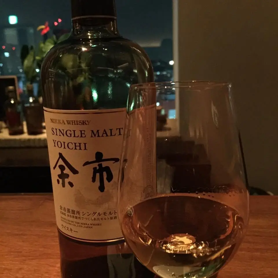 %EC%A3%BC%EB%9F%89-18.jpg?zoom=1.25&amp;resize=700%2C700