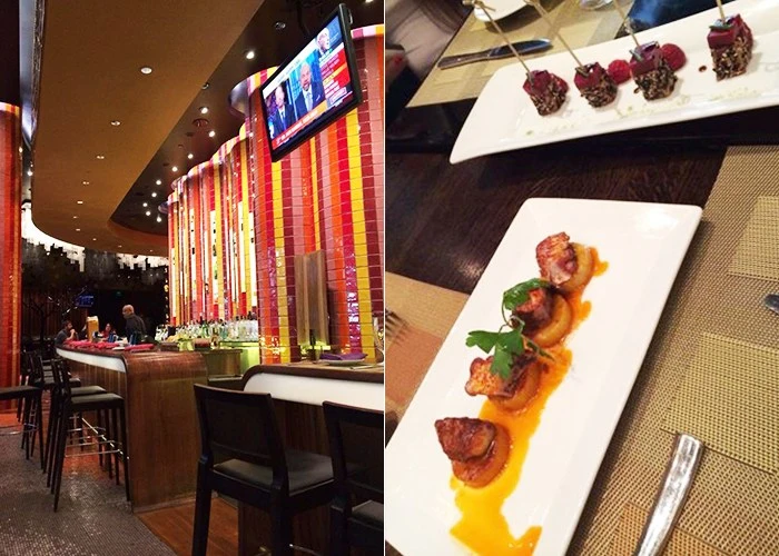 cfile25.uf.240A58345555A6DE0A4ADC.jpg?zoom=1.25&amp;resize=700%2C500