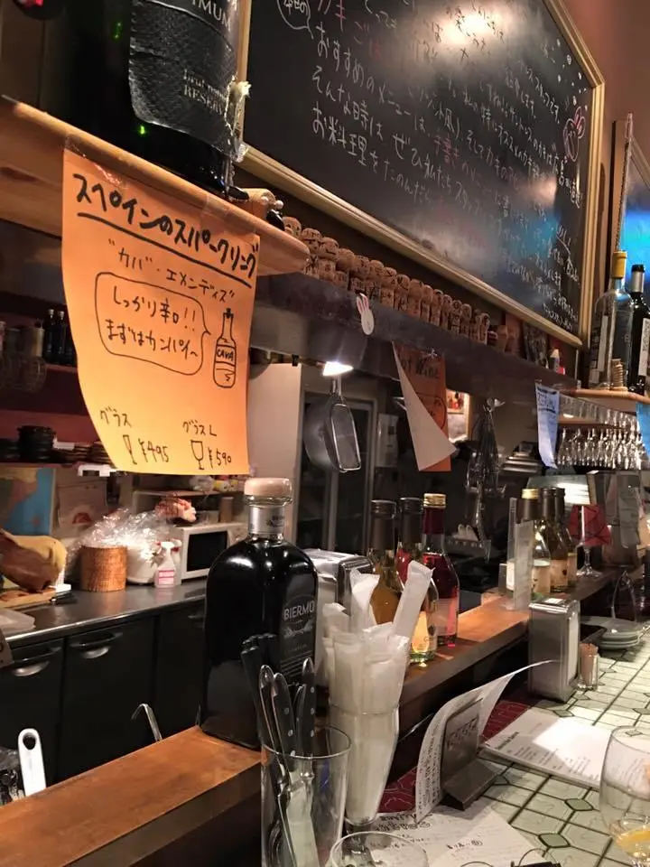 %ED%83%80%EB%B0%94%EC%8A%A4%EB%B0%94.jpg?zoom=1.25&amp;w=700