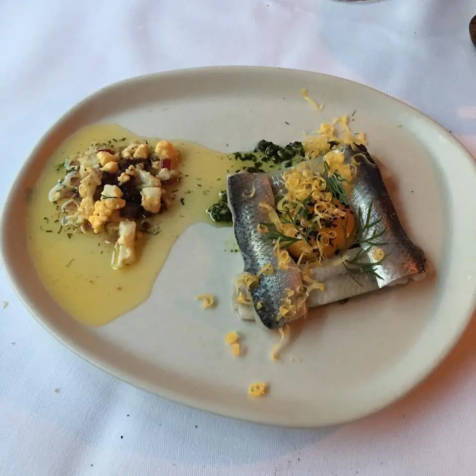 %EB%B9%84%EC%8A%A4%ED%8A%B8%EB%A1%9C-%EB%A0%88%EC%8A%A4%ED%86%A0%EB%9E%91-Demo-8.jpg?zoom=1.25&amp;resize=700%2C700