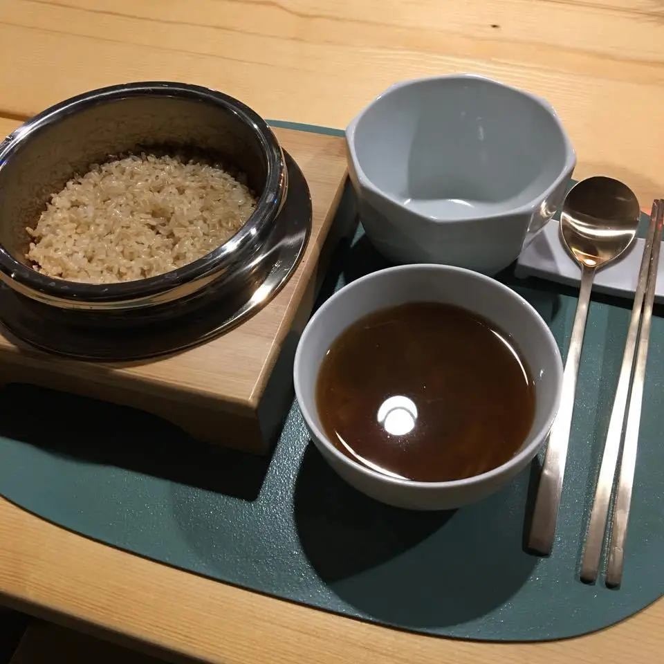 %ED%96%89%EB%B3%B5%ED%95%9C%EC%83%81-2.jpg?zoom=1.25&amp;resize=700%2C700