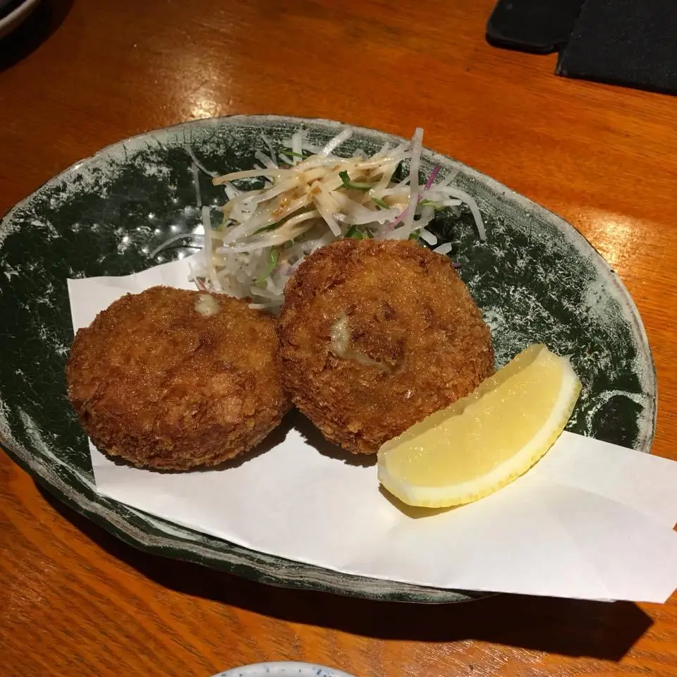 %EC%9D%B4%EC%9E%90%EC%B9%B4%EC%95%BC-%E2%80%98%EC%86%8C%EC%9A%B0-5.jpg?zoom=1.25&amp;resize=700%2C700