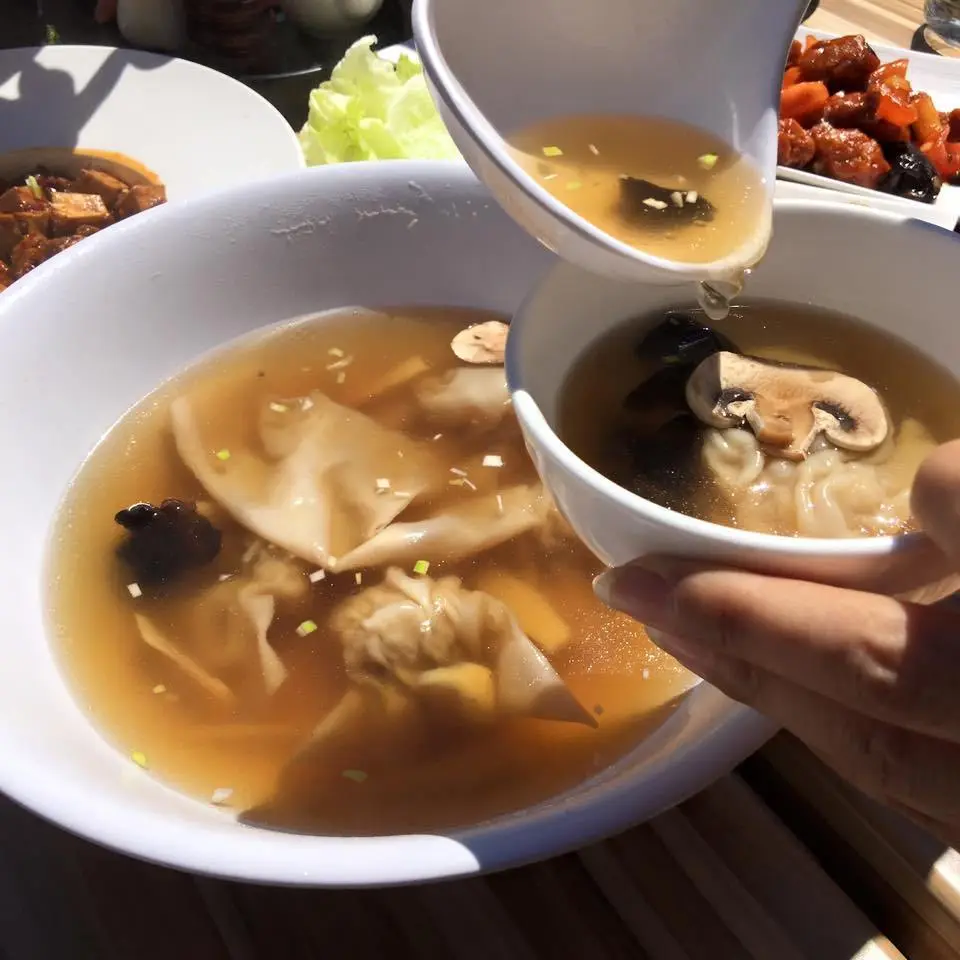 Chez-Yang-4.jpg?zoom=1.25&amp;resize=700%2C700