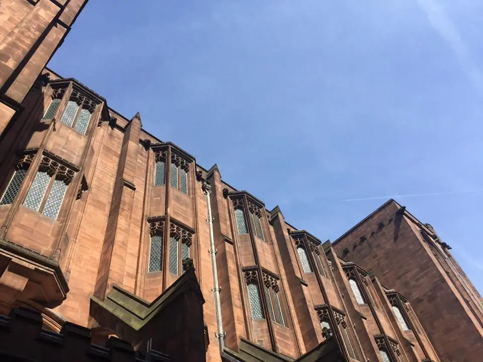 %EC%A1%B4-%EB%9D%BC%EC%9D%BC%EB%9E%9C%EB%93%9C-%EB%8F%84%EC%84%9C%EA%B4%80-1.jpg?zoom=1.25&amp;resize=700%2C525