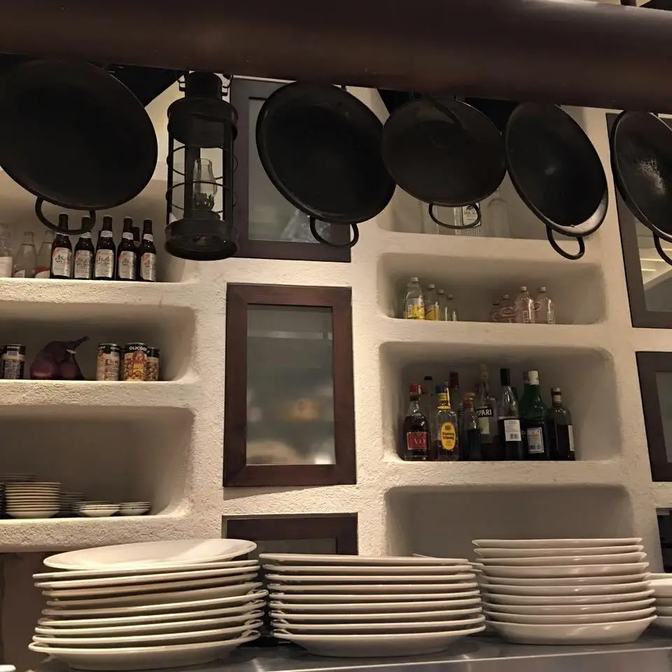 %ED%94%BC%EA%B2%8C%EB%9D%BC%EC%8A%A4-6.jpg?zoom=1.25&amp;resize=700%2C700