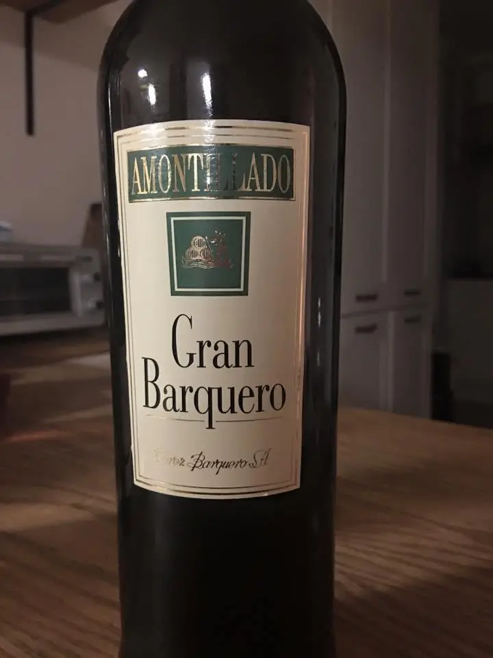 %EC%98%AC%EB%8C%93%EC%99%80%EC%9D%B8-2.jpg?zoom=1.25&amp;resize=700%2C933