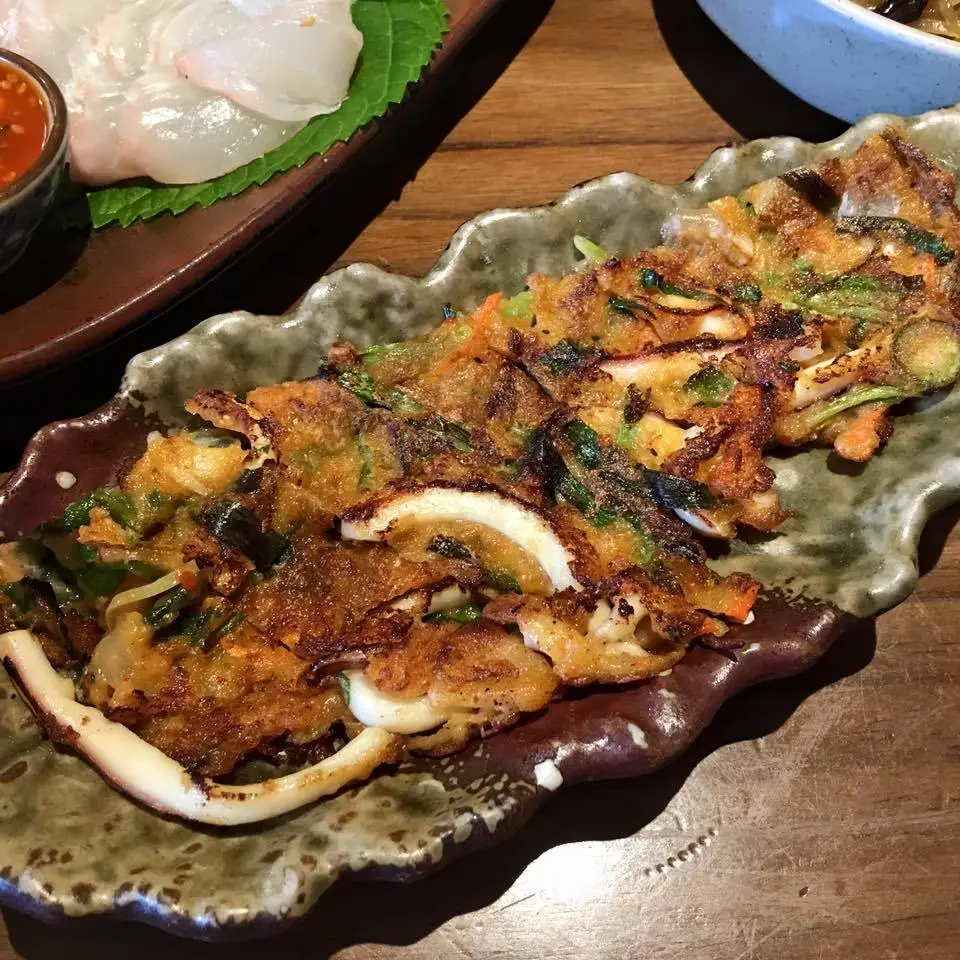 %EC%A0%84%EC%9B%90-1.jpg?zoom=1.25&amp;resize=700%2C700