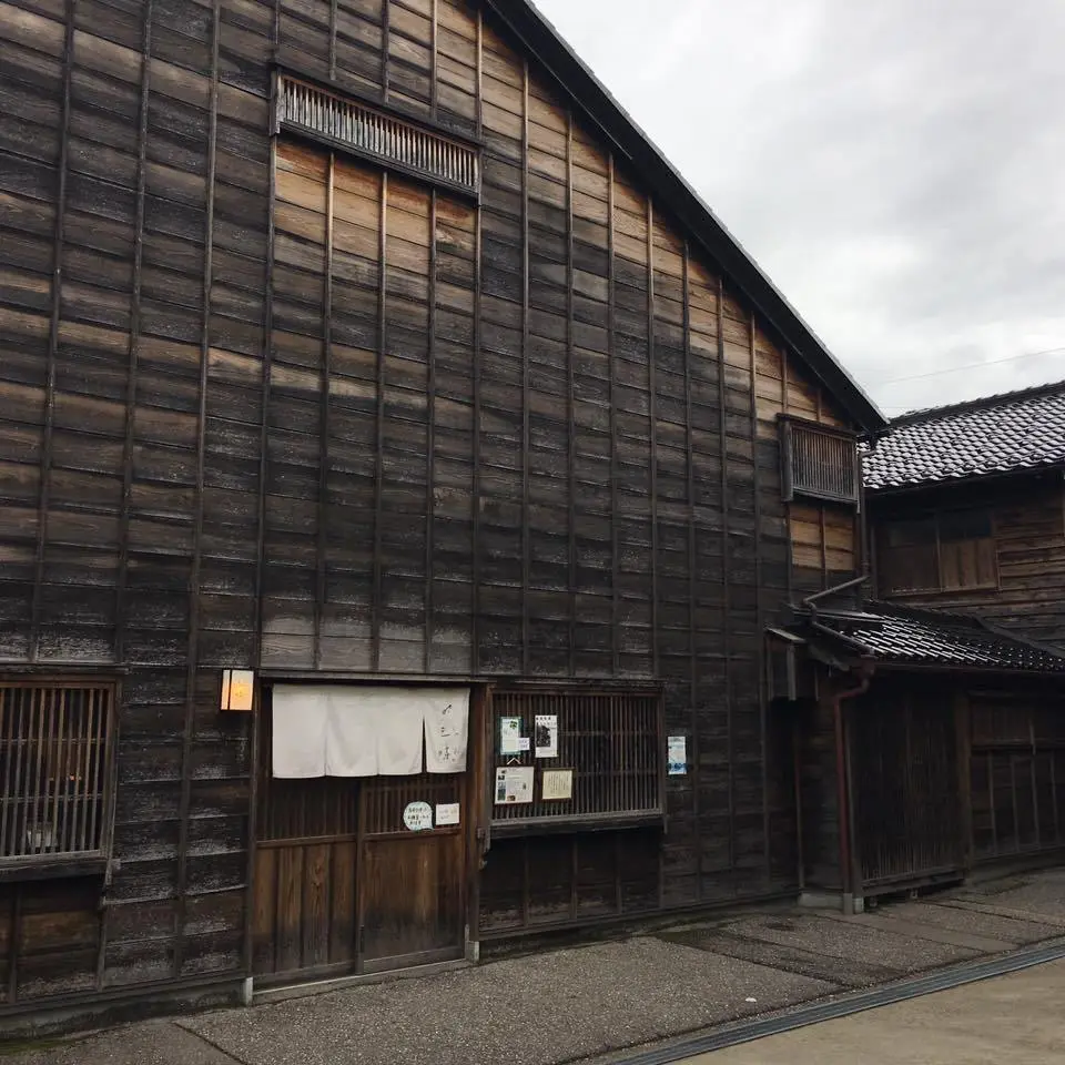 %ED%9E%88%EA%B0%80%EC%8B%9C%EC%B0%A8%EC%95%BC-1.jpg?zoom=1.25&amp;resize=700%2C700