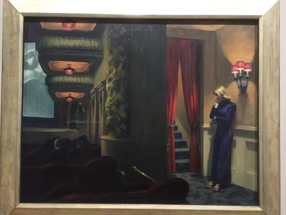 The-Art-Institute-of-Chicago-2.jpg?zoom=1.25&amp;resize=700%2C525