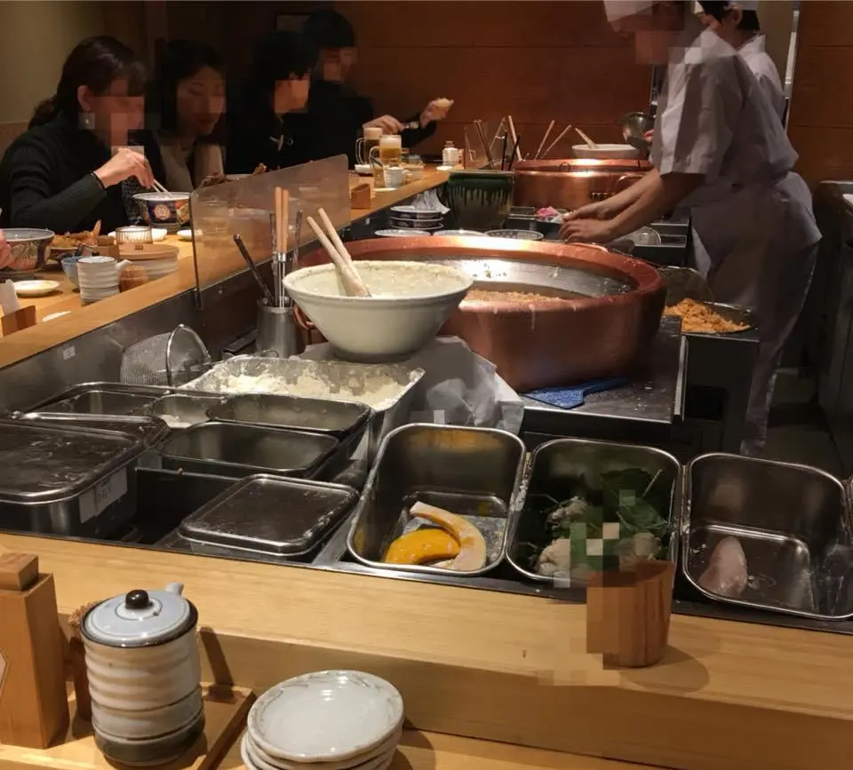 %EB%A7%88%ED%82%A4%EB%85%B8-3.jpg?zoom=1.25&amp;resize=700%2C632