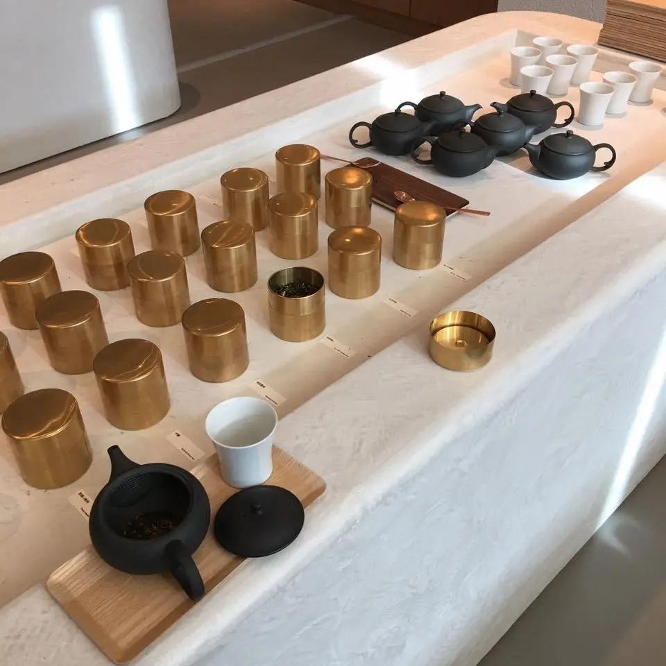 %EA%B0%80%EB%82%98%EC%9E%90%EC%99%80-3.jpg?zoom=1.25&amp;resize=700%2C700