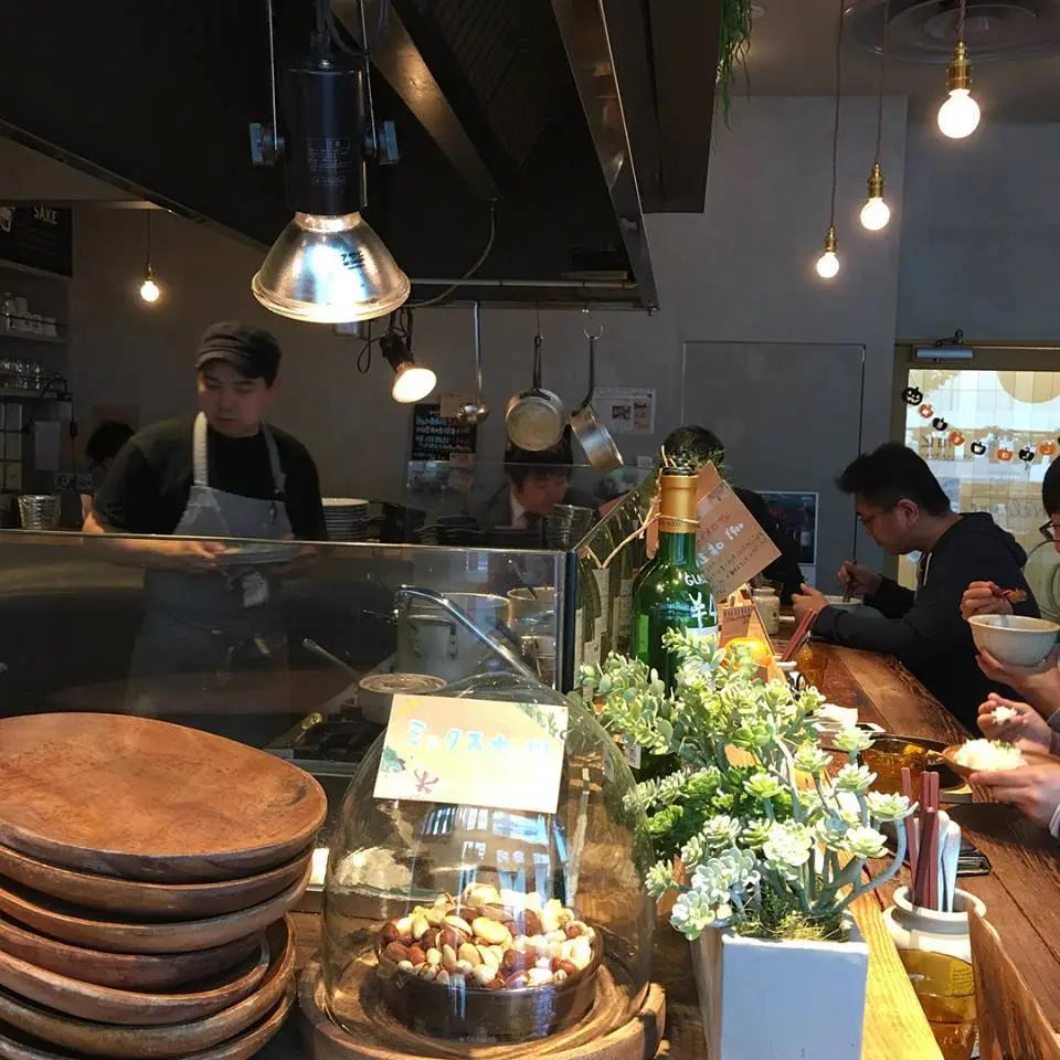 %EB%B9%84%EC%8A%A4%ED%8A%B8%EB%A1%9C-%EB%B4%89-4.jpg?zoom=1.25&resize=700%2C700