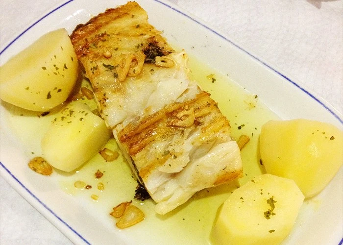 cfile29.uf.257C7038555547E519376C.jpg?zoom=1.25&amp;w=700