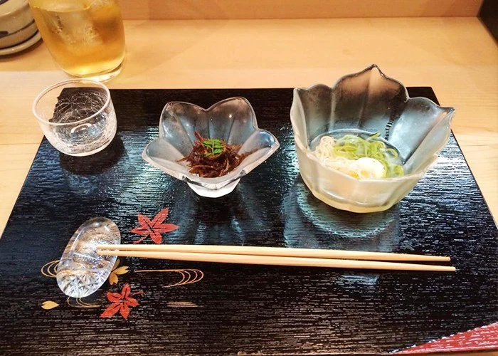 cfile6.uf.24551B375555ABDE12BB2F.jpg?zoom=1.25&amp;resize=700%2C500