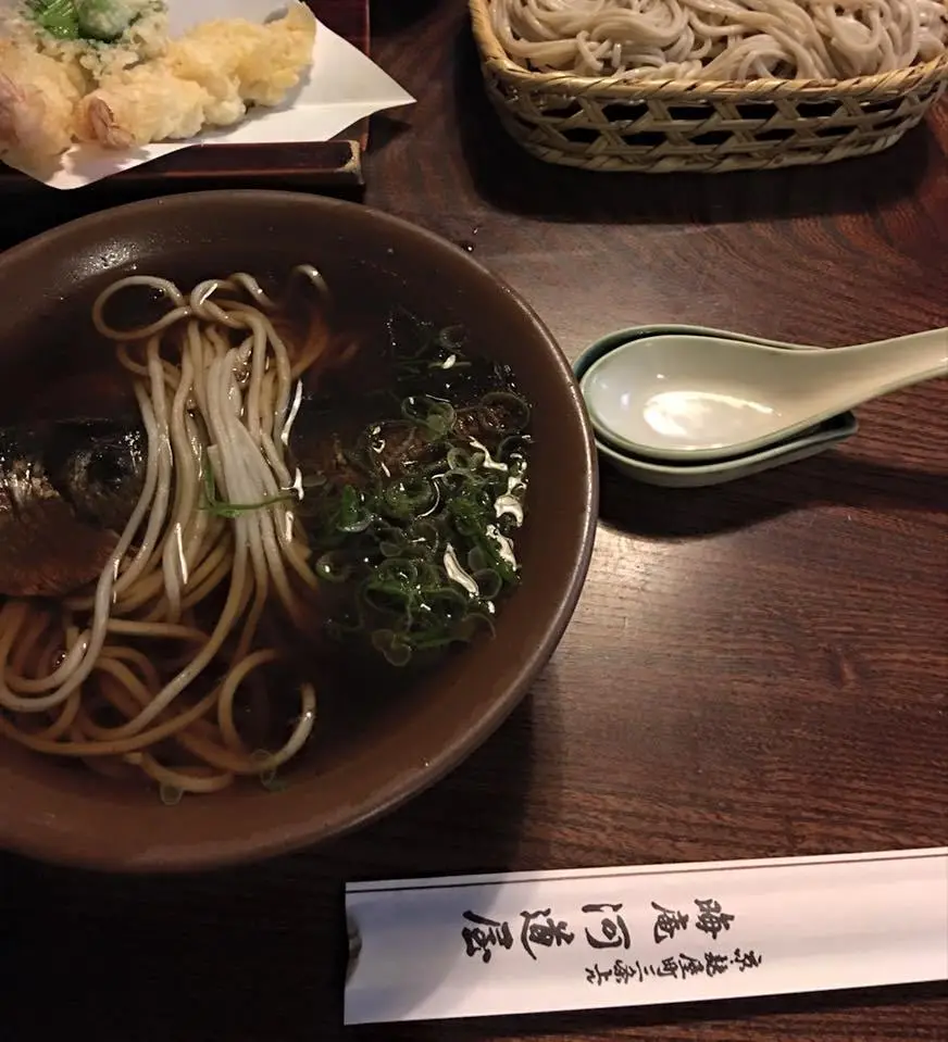 %EC%86%8C%EB%B0%94%EC%A7%91-4.jpg?zoom=1.25&amp;resize=700%2C770