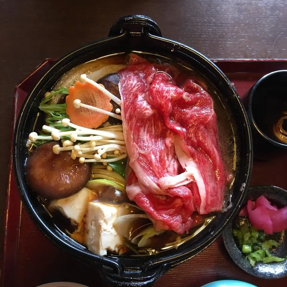 %ED%9B%84%EB%A6%AC%ED%9B%84%EB%A6%AC.jpg?zoom=1.25&amp;w=700