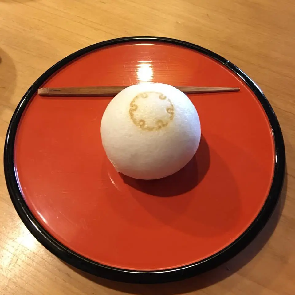 %ED%99%94%EA%B3%BC%EC%9E%90%EC%9D%98-%EC%83%88%EB%A1%9C%EC%9A%B4-%EA%B0%95%EC%9E%90-%EC%B9%B4%EC%8B%9C%EC%95%BC-6.jpg?zoom=1.25&amp;resize=700%2C700