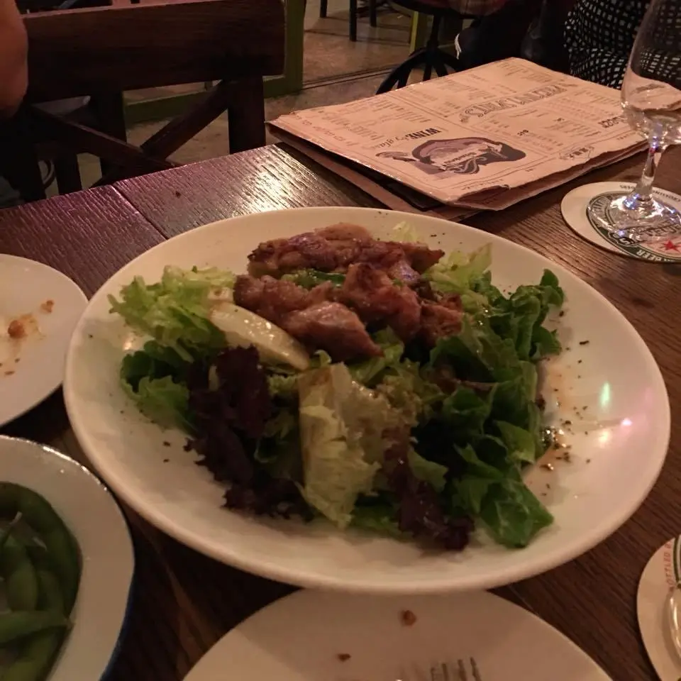 %ED%83%80%EC%9D%B4%EB%A3%BD%ED%8E%91-9.jpg?zoom=1.25&amp;resize=700%2C700