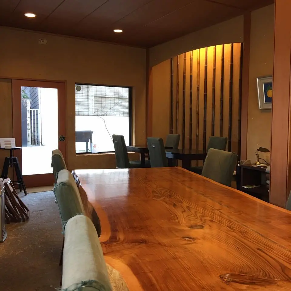 %EC%B8%A0%EB%B3%B4%EB%AF%B8-2.jpg?zoom=1.25&amp;resize=700%2C700