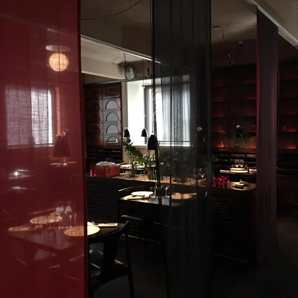 Farang-4.jpg?zoom=1.25&amp;resize=700%2C700