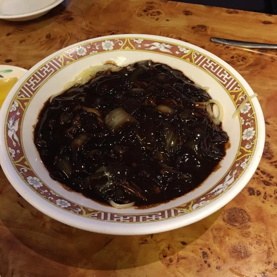 %EC%82%B0%EB%8F%99%EA%B5%90%EC%9E%90-1.jpg?zoom=1.25&amp;resize=700%2C700