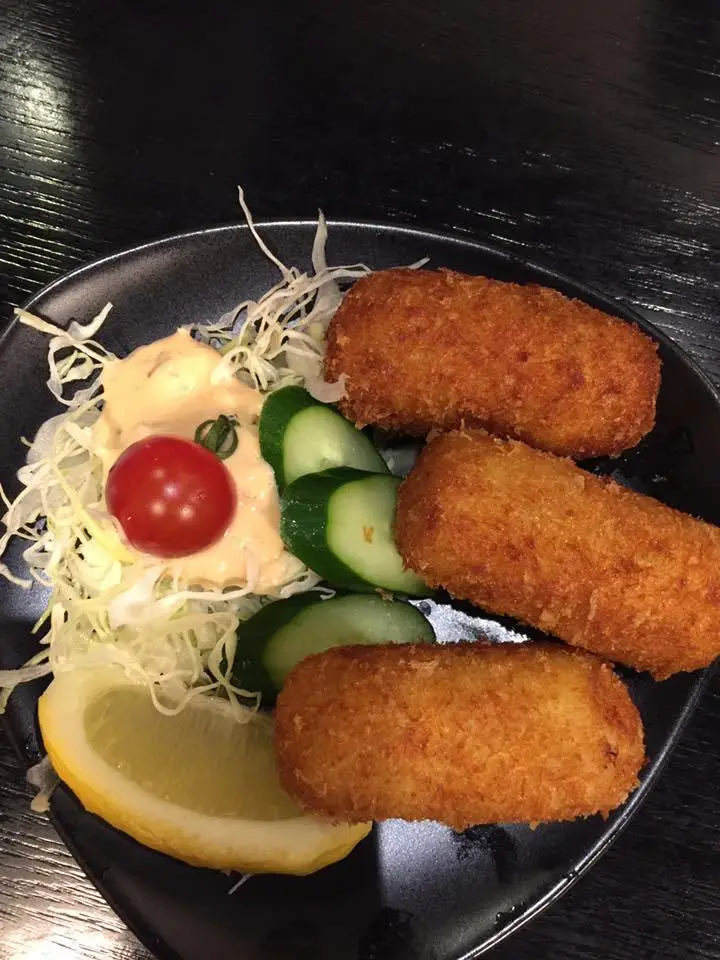 %ED%9B%84%EC%8B%9C%EB%AF%B8-7.jpg?zoom=1.25&amp;resize=700%2C933