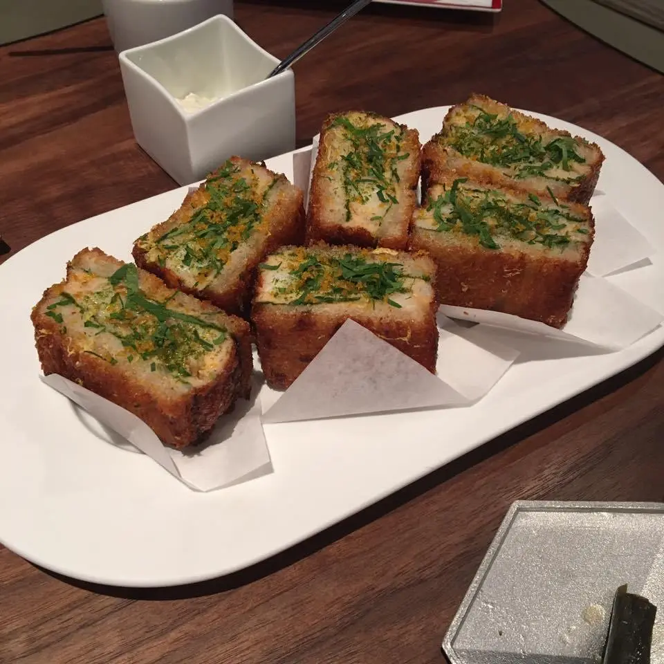 %ED%93%A8%EC%A0%84-%EB%A0%88%EC%8A%A4%ED%86%A0%EB%9E%91-%E2%80%98%EB%B3%B8%ED%83%9C%E2%80%99-4.jpg?zoom=1.25&amp;resize=700%2C700