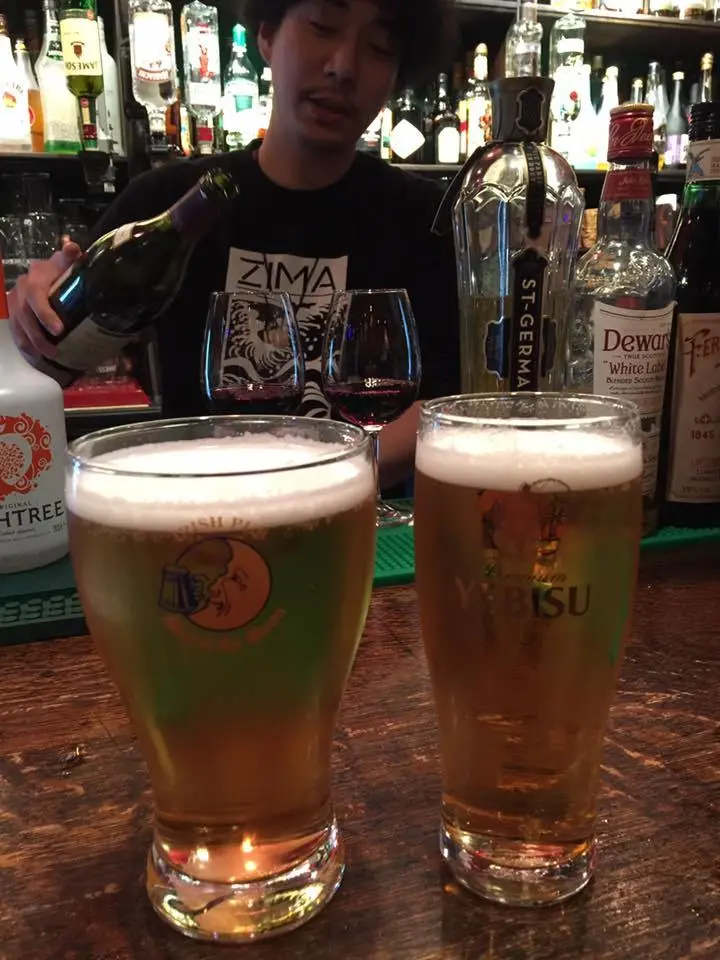 %EB%B0%94Bar-35.jpg?zoom=1.25&amp;resize=700%2C933