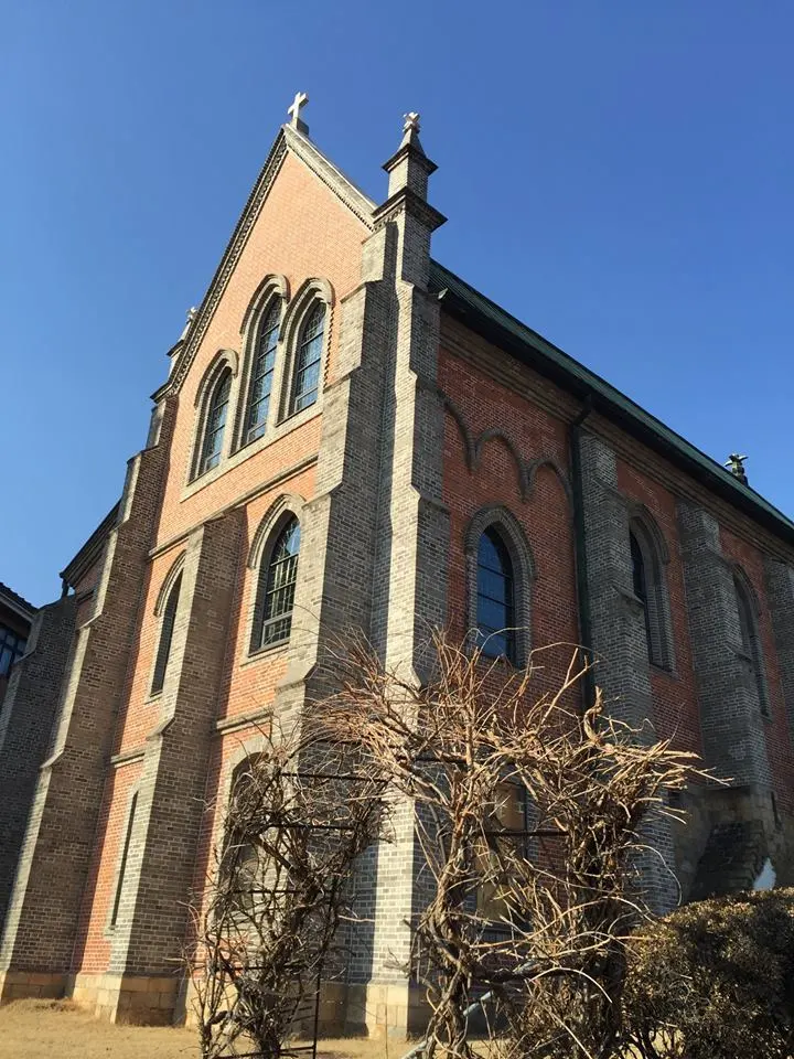 %EC%84%B1%EB%8B%B9-4.jpg?zoom=1.25&amp;resize=700%2C933