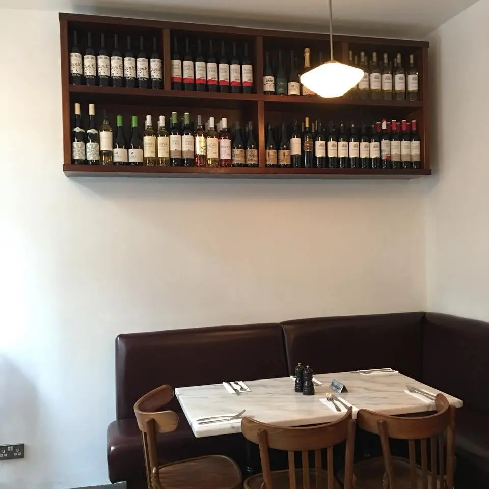 %EC%B9%B4%EB%84%AC%EB%9D%BC-7.jpg?zoom=1.25&amp;resize=700%2C700