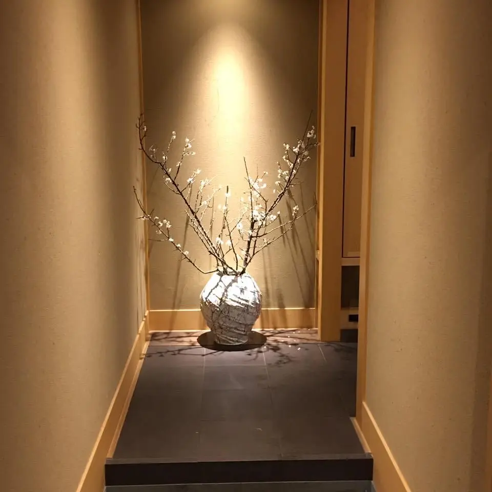 %EA%B3%A0%EC%9D%B4%EC%A6%88%EB%AF%B8-19.jpg?zoom=1.25&amp;resize=700%2C700