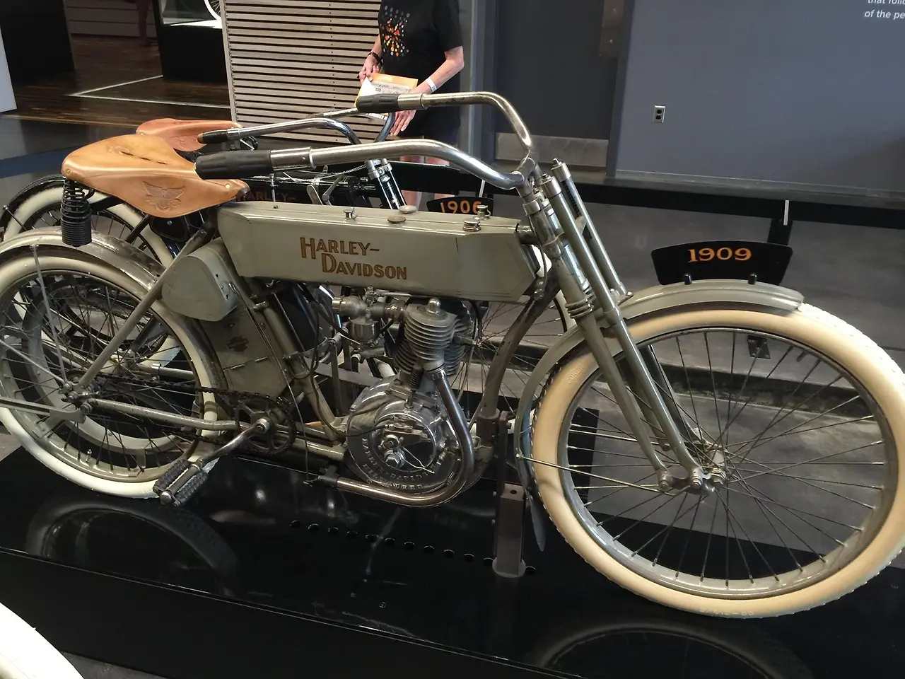 %ED%95%A0%EB%A6%AC%EB%8D%B0%EC%9D%B4%EB%B9%84%EC%8A%A8-9.jpg?zoom=1.25&amp;resize=700%2C525