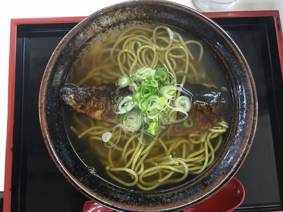 %EB%B5%A4%EB%8F%84%EC%9D%B8-7.jpg?zoom=1.25&amp;resize=700%2C525