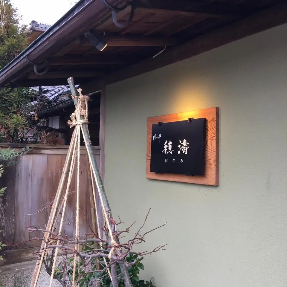 %EC%8A%A4%EA%B8%B0%EB%85%B8%EC%9D%B4-18.jpg?zoom=1.25&amp;resize=700%2C700