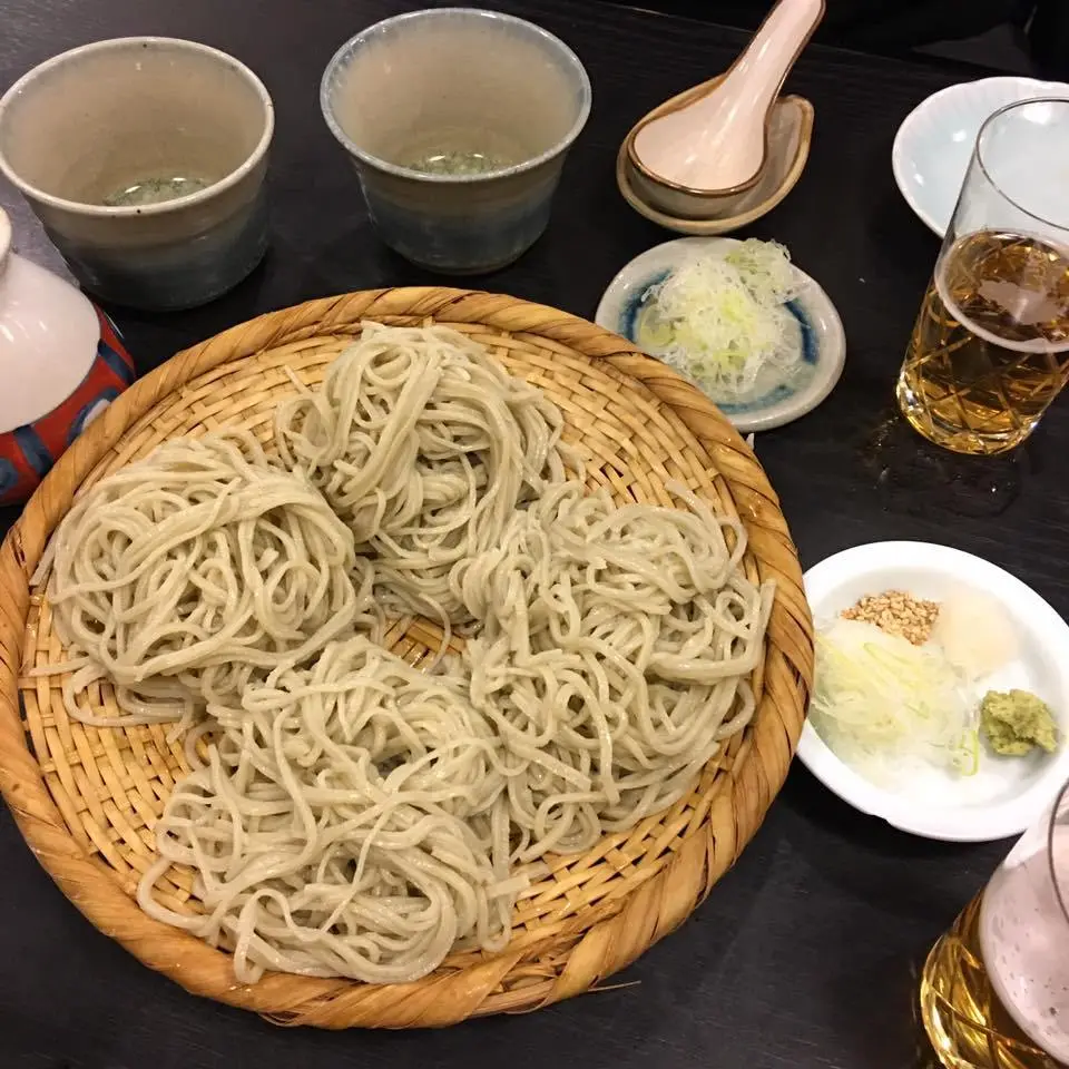 %EB%A7%88%EC%B8%A0%EC%98%A4-3.jpg?zoom=1.25&amp;resize=700%2C700