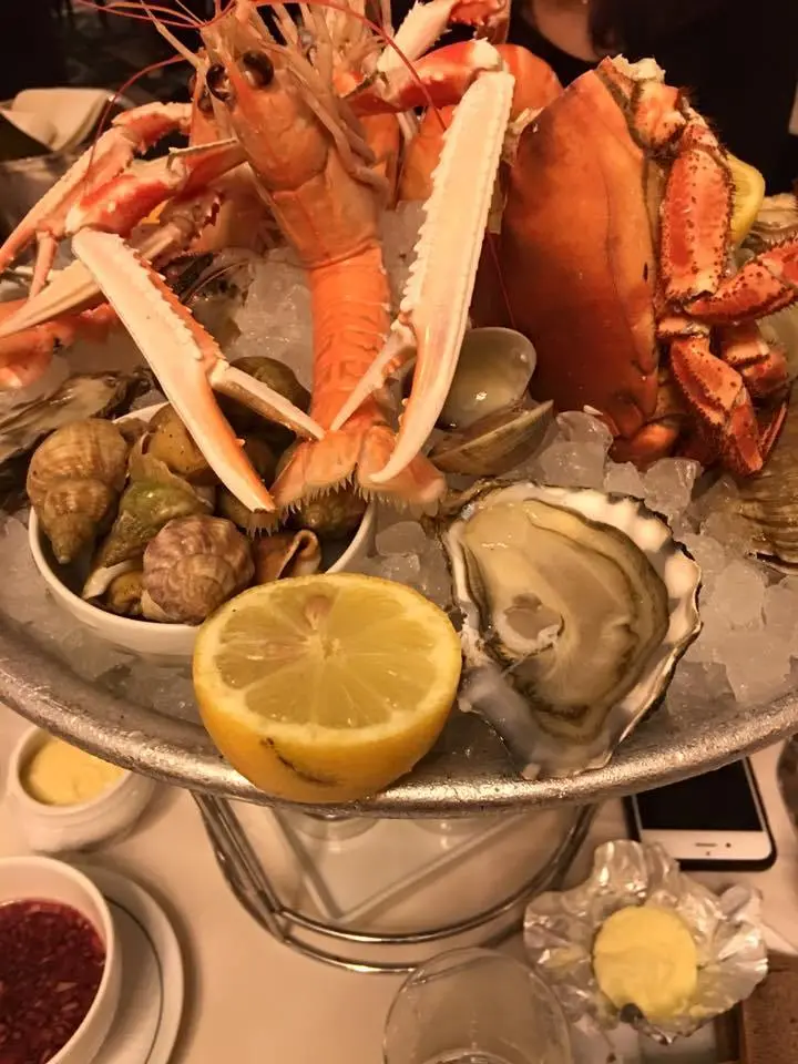 %ED%95%B4%EC%82%B0%EB%AC%BC-1.jpg?zoom=1.25&amp;resize=700%2C933