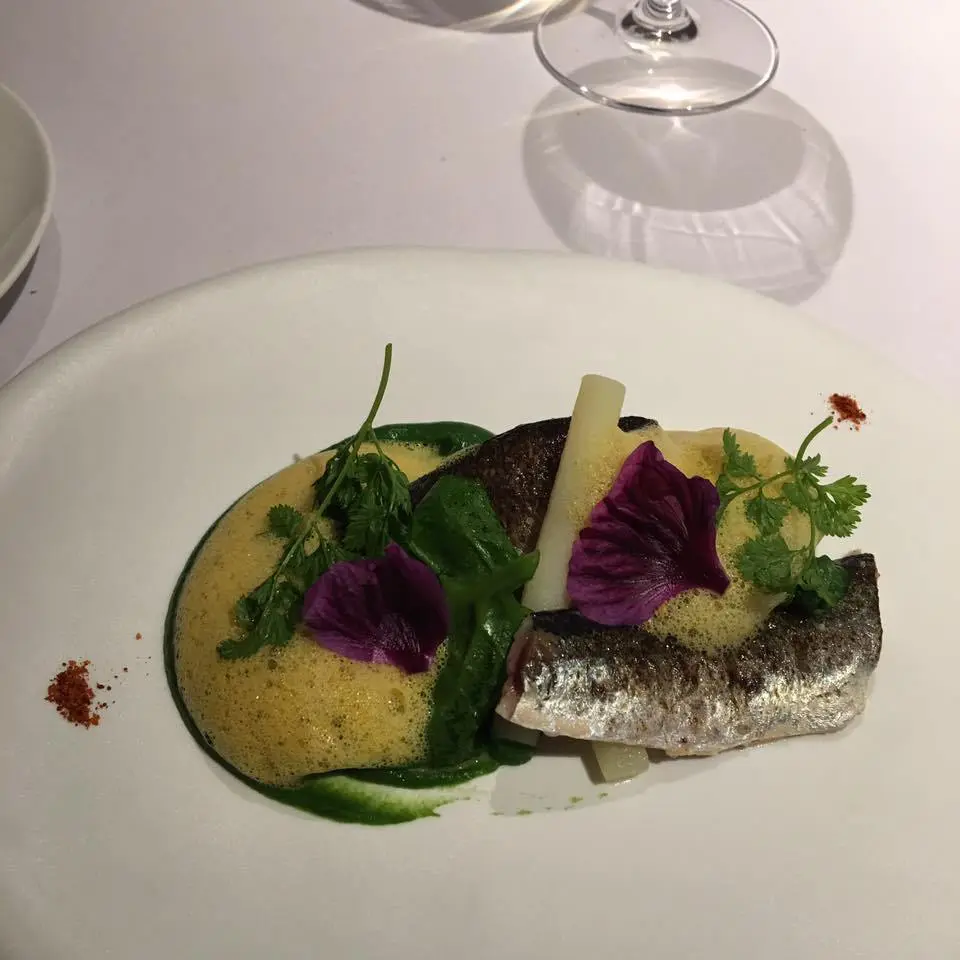 %EB%AF%B8%EC%85%80-%EB%B8%8C%EB%9D%BC-8.jpg?zoom=1.25&amp;resize=700%2C700