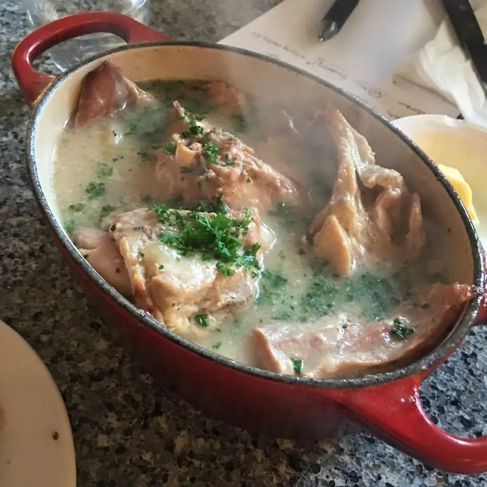 %EB%A5%B4_%ED%94%8C%EB%9E%91%EB%81%84-4.jpg?zoom=1.25&amp;resize=700%2C700