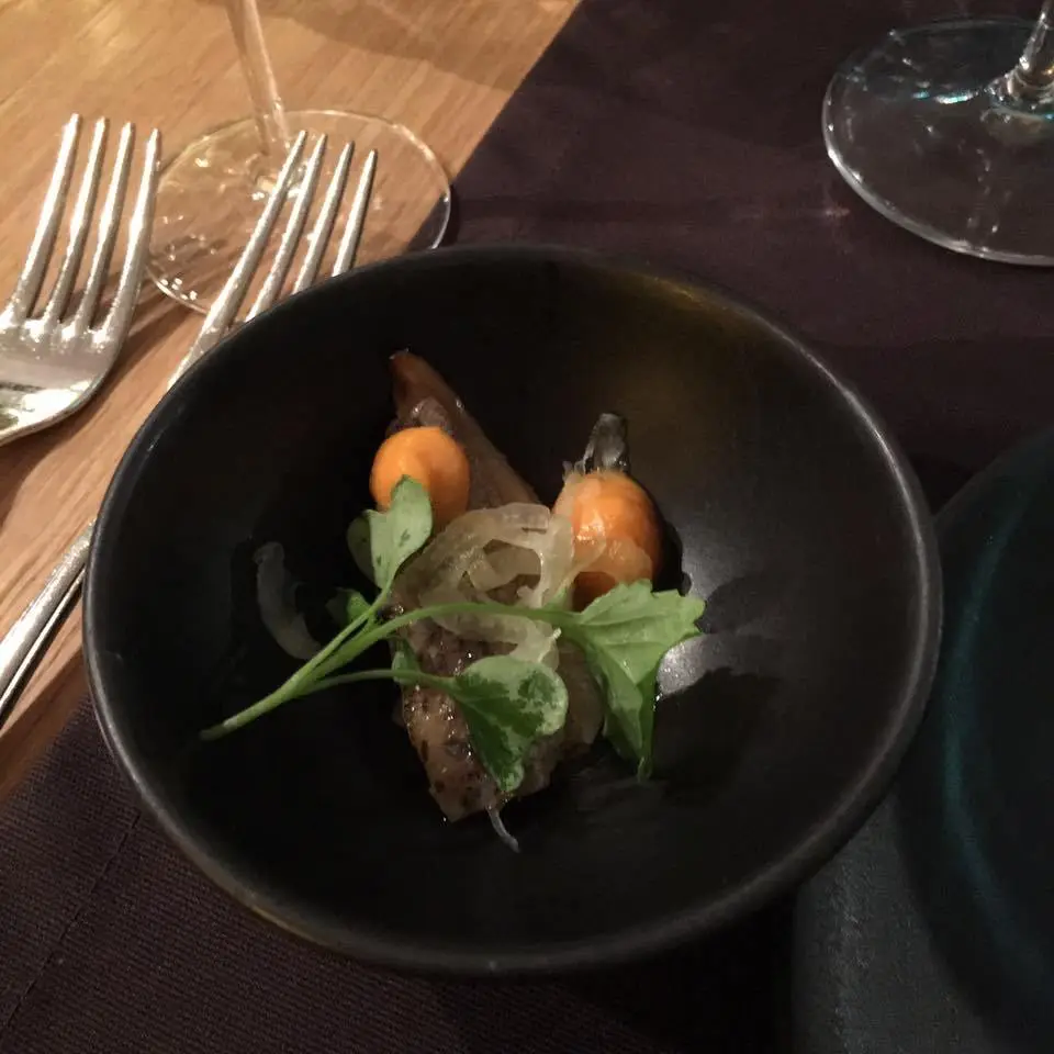 %EB%A0%88%EC%8A%A4%ED%86%A0%EB%9E%91%EC%9C%A0%EB%A6%AC-2.jpg?zoom=1.25&amp;resize=700%2C700