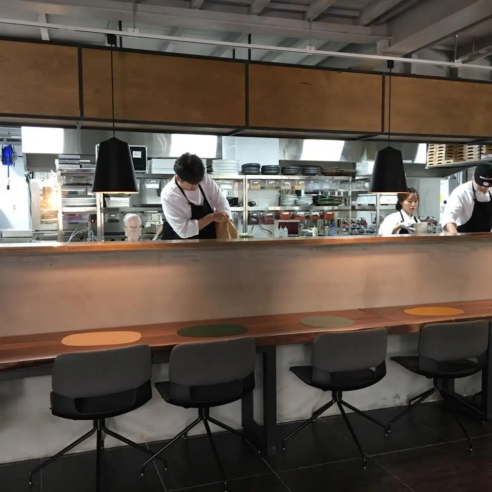 %ED%96%89%EB%B3%B5%ED%95%9C%EC%83%81-9.jpg?zoom=1.25&amp;resize=700%2C700