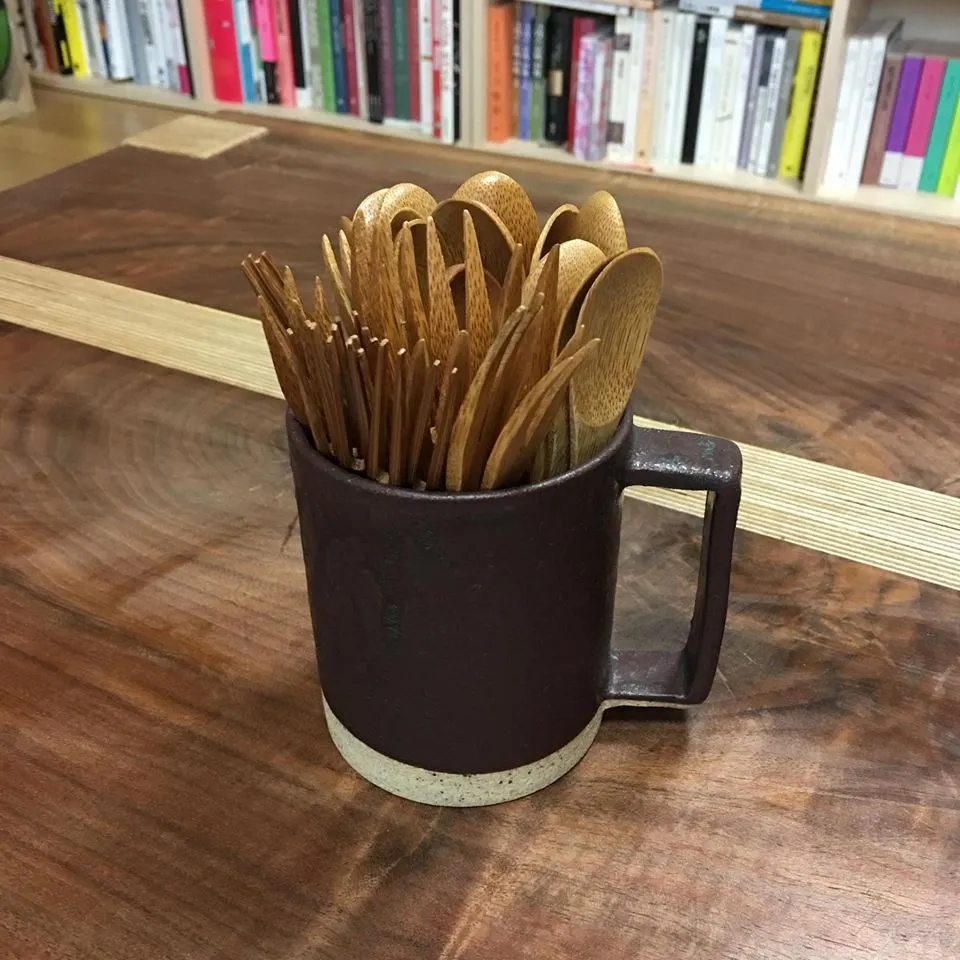 %EB%82%98%EB%AC%B4-%EC%8A%A4%ED%91%BC-61.jpg?zoom=1.25&amp;resize=700%2C700