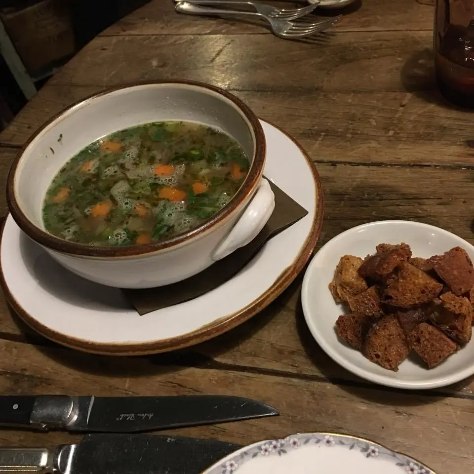 the-Pig%E2%80%99%EC%9D%98-%EC%82%BC%EC%8B%9C%EC%84%B8%EB%81%BC-2.jpg?zoom=1.25&amp;resize=700%2C700