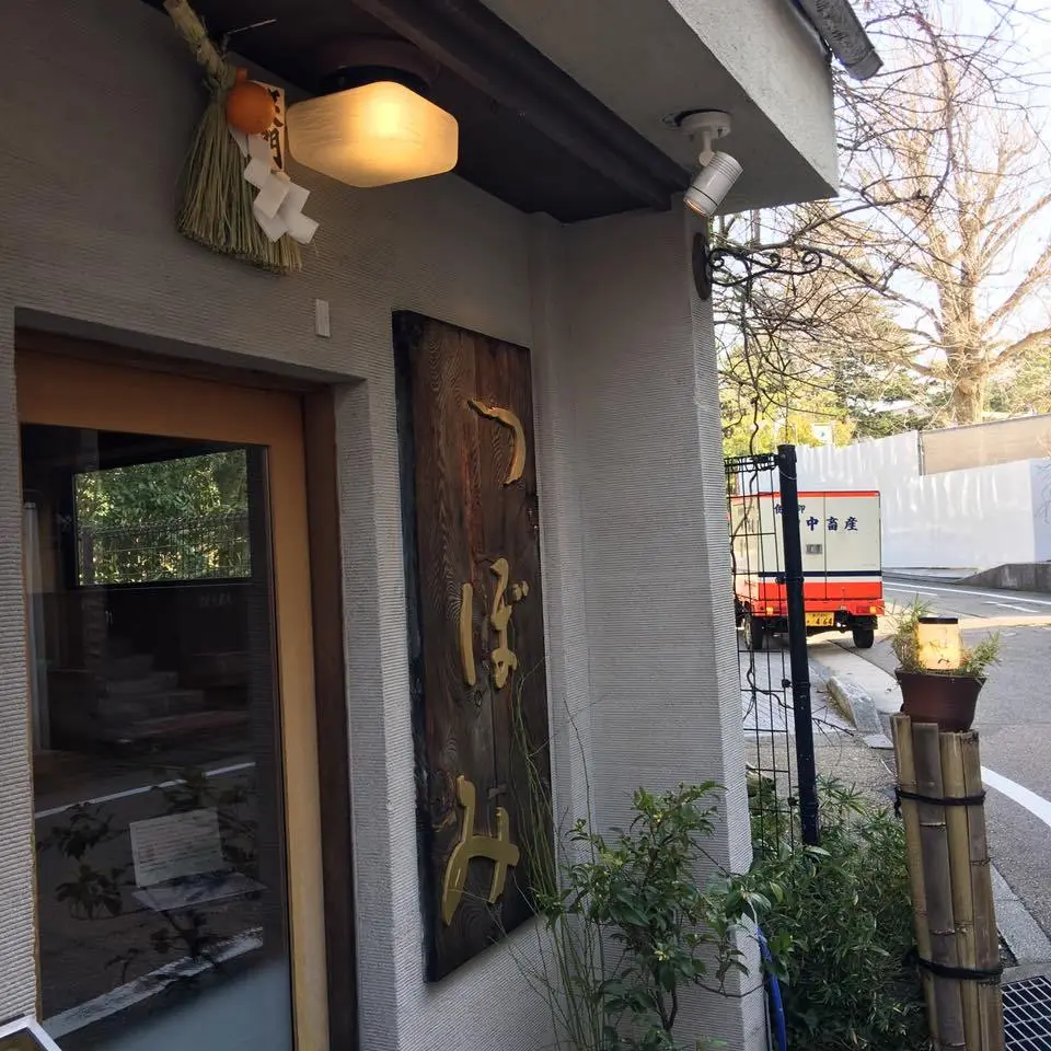 %EC%B8%A0%EB%B3%B4%EB%AF%B8-5.jpg?zoom=1.25&amp;resize=700%2C700